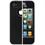 Otterbox iPhone 4S Impact Series Case - Black